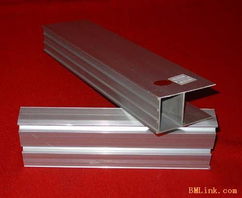 铝材深加工 工业升级的“铝”途与未来