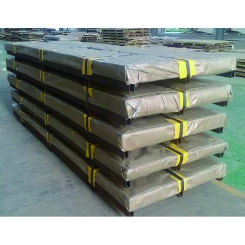 化工设备网铝材产品列表 聚焦不锈钢型材第77页专业解析