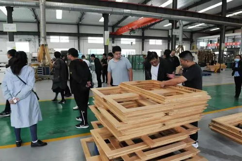 开启未来之窗 2021节能门窗产品研讨会在海德格成功召开，铝材革新引热议